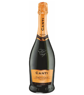 canti prosecco extra dry-nairobidrinks